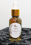 CIRCE Ritual Oil (Limited Edition)