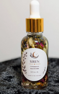 SIREN Ritual Oil