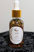 VOW Ritual Oil